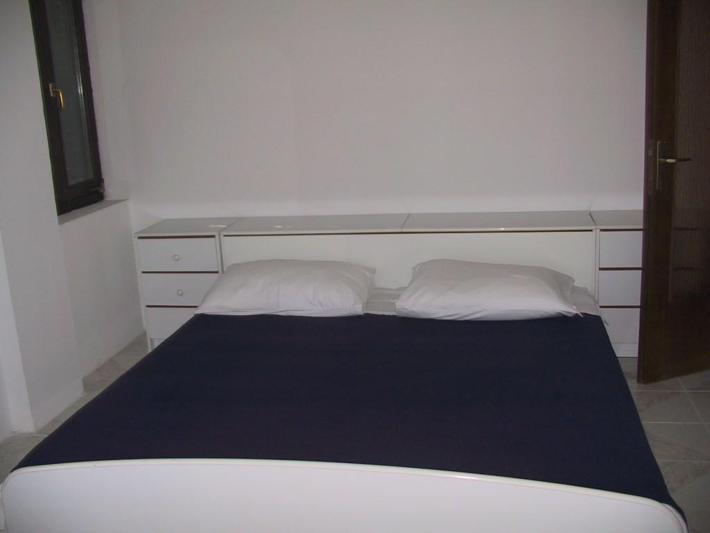 Dobrinj Apartment 2 Quarto foto